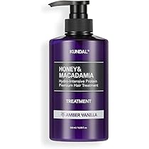 クンダル アンバーバニラ　シャンプートリートメント　本体　500ml 詰替 Amazon | 【KUNDAL/クンダル】シャンプー 500ml(ボトル) #アンバー